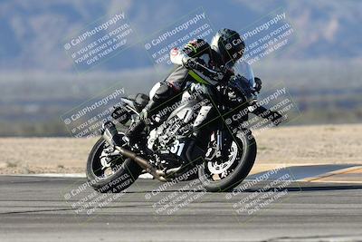 media/Jan-15-2026-Racers Edge (Thu) [[dfebeb70ab]]/3-B Group/Session 1 Turn 8/